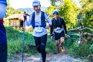 BIB: 3231, 2956, 
                            <button type="button" onclick="openModal(19089405)" class="btn btn-primary btn-sm float-right btn-popup" data-toggle="modal" data-target=".modal-high-quality">
                        <i class="fas fa-shopping-cart"></i> Add to Cart
                    </button>
                                            <button type="button" onclick="isThisMe(19089405, true)" class="btn btn-success btn-sm float-right btn-popup btn-isme hidden" data-toggle="tooltip" data-placement="bottom" title="นี่คือรูปของคุณใช่ไหม คลิกที่นี่เพื่อเอาเข้าอัลบั้ม">
                        <i class="fas fa-plus"></i> Add to album
                    </button>
                    <button type="button" onclick="isThisMe(19089405, false)" class="btn btn-warning btn-sm float-right btn-popup btn-isnotme hidden">
                        <i class="fas fa-ban"></i> Remove from album
                    </button>